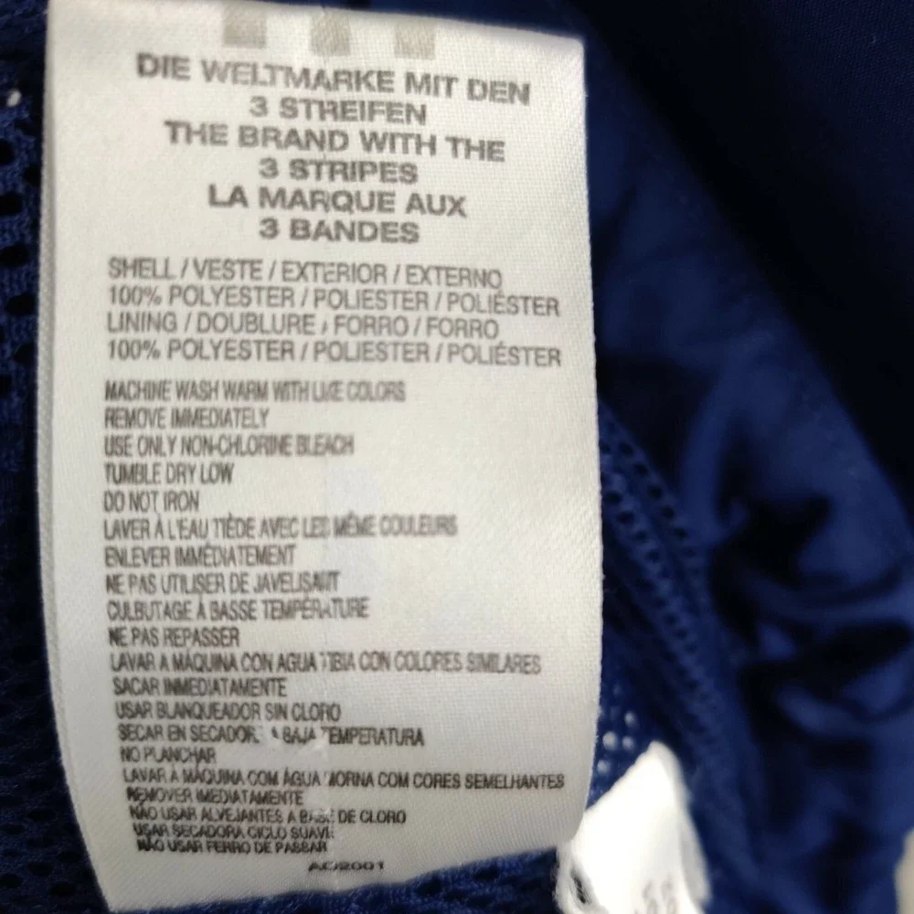 adidas sale adult